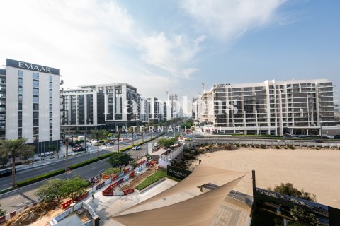 Huoneisto Dubai Hills Estate, Dubai, Arabiemiraatit 3 makuuhuonetta, 149.71039741 m2 № 662539 - kuva 30