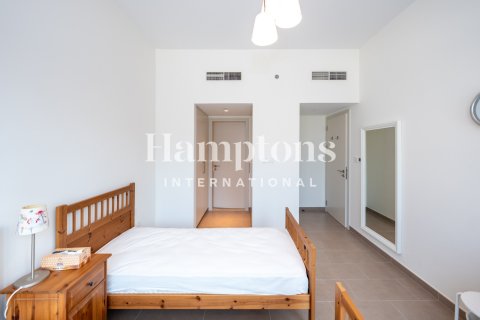 Huoneisto Dubai Hills Estate, Dubai, Arabiemiraatit 3 makuuhuonetta, 149.71039741 m2 № 662539 - kuva 16