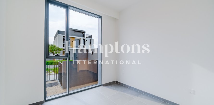 Vila v Arabian Ranches 3, Dubai, SAE 4 ložnice, 389.489 m² Č.: 662536