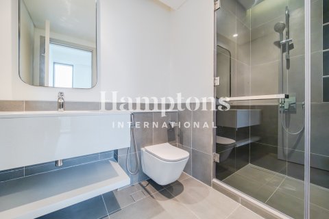 Vila v Arabian Ranches 3, Dubai, SAE 4 ložnice, 389.48932429 m² Č.: 662536 - fotografie 15