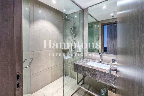 Dzīvoklis Jumeirah Village Circle, Dubaijā, AAE 1 istaba, 30.05969468 m2 Nr. 662537 - attēls 5