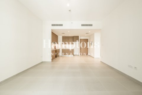 Lägenhet uthyres i Dubai Creek Harbour (The Lagoons), Dubai, UAE 1 sovrum, 65.88959469 kvm Nr. 662534 - fotografi 5