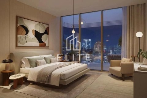 Leilighet til salgs i Jumeirah Islands, Dubai, Emiratene 4 soverom, 265 kvm Nr. 736019 - Foto 8