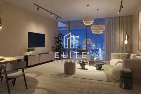 Leilighet til salgs i Jumeirah Islands, Dubai, Emiratene 4 soverom, 265 kvm Nr. 736019 - Foto 10