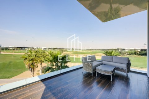 Villa in Dubai, UAE 7 bedrooms, 1021 sq.m. № 736014 - photo 30