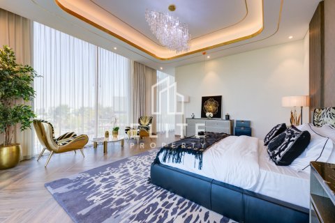 Villa in Dubai, UAE 7 bedrooms, 1021 sq.m. № 736014 - photo 16