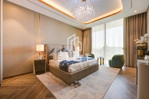 Villa in Dubai, UAE 7 bedrooms, 1021 sq.m. № 736014 - photo 11