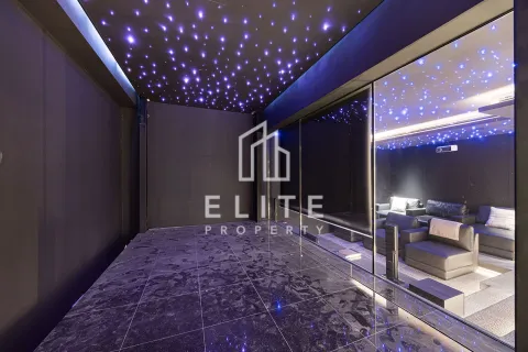 Villa zum Verkauf in Palm Jumeirah, Dubai, VAE 6 Schlafzimmer, 1420 m2 Nr. 736016 - Foto 19