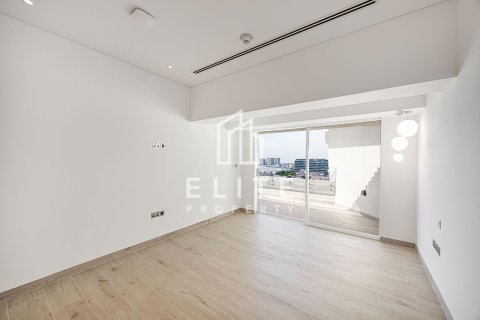 Penthouse di Palm Jumeirah, Dubai, UAE 4 bilik tidur, 677 meter persegi № 736015 - foto 16