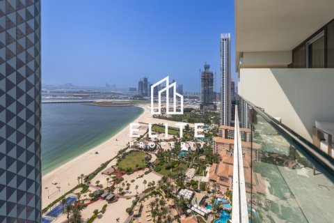 Apartman u Jumeirah Beach Residence, Dubai, UAE 1 spavaća soba, 73 m2 Br. 736017 - fotografija 16