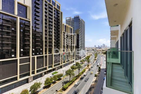 Wohnung zum Verkauf in Jumeirah Village Circle, Dubai, VAE 1 Schlafzimmer, 65.13 m2 Nr. 743553 - Foto 12