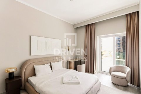 Wohnung zum Verkauf in Jumeirah Village Circle, Dubai, VAE 1 Schlafzimmer, 65.13 m2 Nr. 743553 - Foto 8