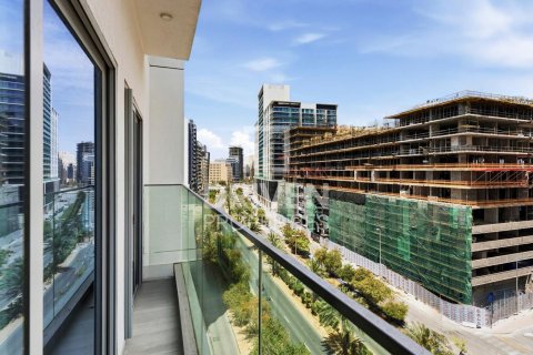 Wohnung zum Verkauf in Jumeirah Village Circle, Dubai, VAE 1 Schlafzimmer, 65.13 m2 Nr. 743553 - Foto 13