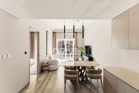 Wohnung zum Verkauf in Jumeirah Village Circle, Dubai, VAE 1 Schlafzimmer, 65.13 m2 Nr. 743553 - Foto 4