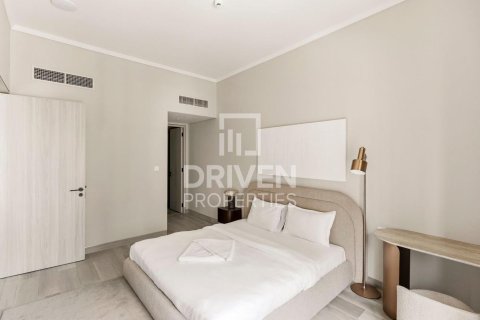 Wohnung zum Verkauf in Jumeirah Village Circle, Dubai, VAE 1 Schlafzimmer, 65.13 m2 Nr. 743553 - Foto 10