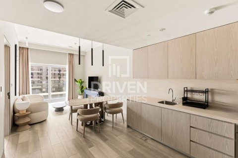 Wohnung zum Verkauf in Jumeirah Village Circle, Dubai, VAE 1 Schlafzimmer, 65.13 m2 Nr. 743553 - Foto 6