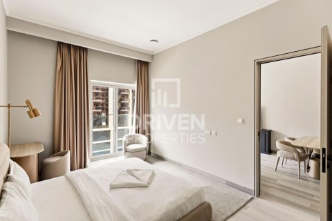 Wohnung zum Verkauf in Jumeirah Village Circle, Dubai, VAE 1 Schlafzimmer, 65.13 m2 Nr. 743553 - Foto 9
