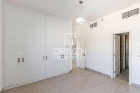 Wohnung zum Verkauf in Jumeirah Golf Estates, Dubai, VAE 1 Schlafzimmer, 72.19 m2 Nr. 743556 - Foto 7