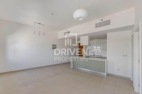 Wohnung zum Verkauf in Jumeirah Golf Estates, Dubai, VAE 1 Schlafzimmer, 72.19 m2 Nr. 743556 - Foto 3