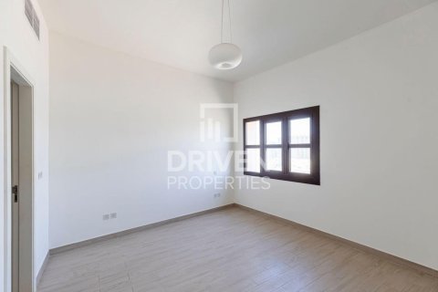 Wohnung zum Verkauf in Jumeirah Golf Estates, Dubai, VAE 1 Schlafzimmer, 72.19 m2 Nr. 743556 - Foto 6