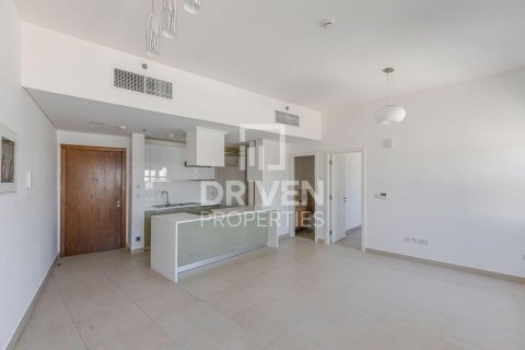 Wohnung in Jumeirah Golf Estates, Dubai, VAE: 1 Schlafzimmer, 72.19 m2 Nr. 743556