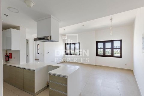 Wohnung zum Verkauf in Jumeirah Golf Estates, Dubai, VAE 1 Schlafzimmer, 72.19 m2 Nr. 743556 - Foto 2