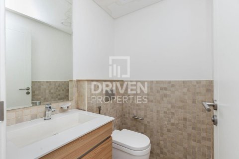 Wohnung zum Verkauf in Jumeirah Golf Estates, Dubai, VAE 1 Schlafzimmer, 72.19 m2 Nr. 743556 - Foto 10