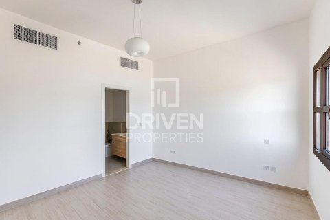 Wohnung zum Verkauf in Jumeirah Golf Estates, Dubai, VAE 1 Schlafzimmer, 72.19 m2 Nr. 743556 - Foto 5