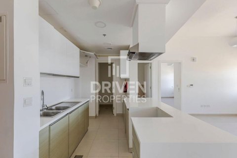 Wohnung zum Verkauf in Jumeirah Golf Estates, Dubai, VAE 1 Schlafzimmer, 72.19 m2 Nr. 743556 - Foto 9