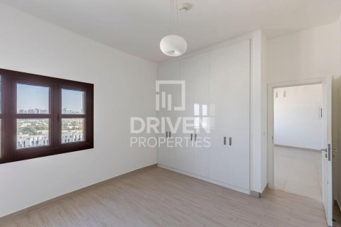 Wohnung zum Verkauf in Jumeirah Golf Estates, Dubai, VAE 1 Schlafzimmer, 72.19 m2 Nr. 743556 - Foto 8