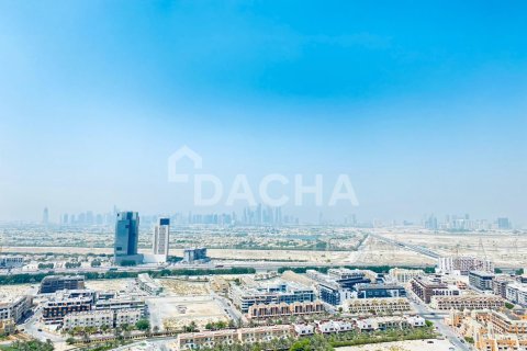 آپارتمان برای فروش در  Jumeirah Village Circle، Dubai، امارات متحده عربی  38 متر مربع ، شماره 728278 - تصویر 17