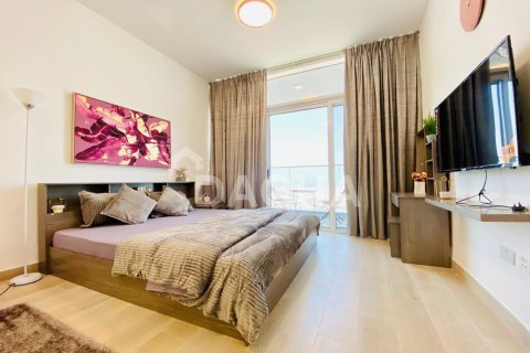 آپارتمان برای فروش در  Jumeirah Village Circle، Dubai، امارات متحده عربی  38 متر مربع ، شماره 728278 - تصویر 10