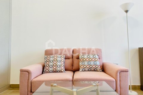 آپارتمان برای فروش در  Jumeirah Village Circle، Dubai، امارات متحده عربی  38 متر مربع ، شماره 728278 - تصویر 13