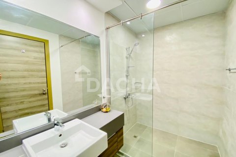 آپارتمان برای فروش در  Jumeirah Village Circle، Dubai، امارات متحده عربی  38 متر مربع ، شماره 728278 - تصویر 15