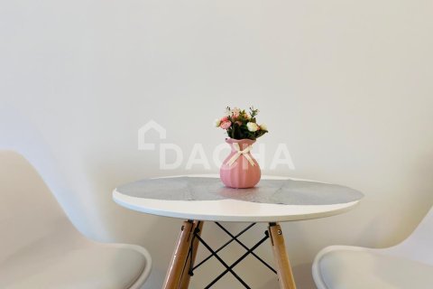 آپارتمان برای فروش در  Jumeirah Village Circle، Dubai، امارات متحده عربی  38 متر مربع ، شماره 728278 - تصویر 8