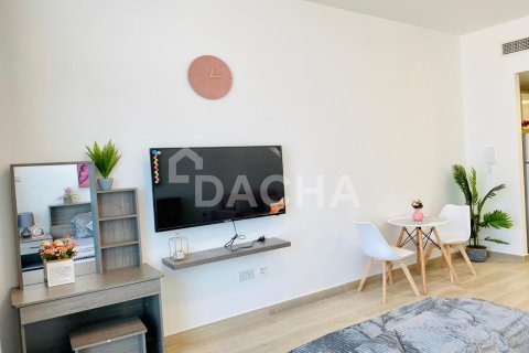 آپارتمان برای فروش در  Jumeirah Village Circle، Dubai، امارات متحده عربی  38 متر مربع ، شماره 728278 - تصویر 7