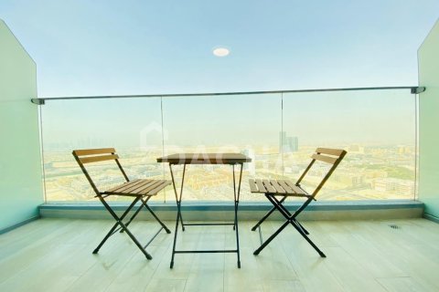 آپارتمان برای فروش در  Jumeirah Village Circle، Dubai، امارات متحده عربی  38 متر مربع ، شماره 728278 - تصویر 16