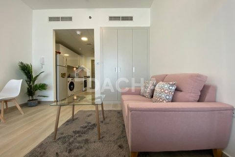 آپارتمان برای فروش در  Jumeirah Village Circle، Dubai، امارات متحده عربی  38 متر مربع ، شماره 728278 - تصویر 12