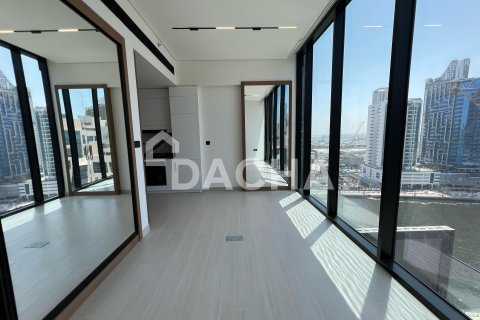 شقة للبيع في الخليج التجاري، دبي، الإمارات العربية المتحدة 31 متر مربع ، رقم 728281 - صورة 4