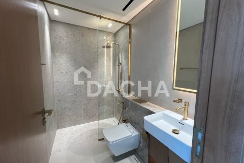 شقة للبيع في الخليج التجاري، دبي، الإمارات العربية المتحدة 31 متر مربع ، رقم 728281 - صورة 9