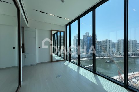 شقة للبيع في الخليج التجاري، دبي، الإمارات العربية المتحدة 31 متر مربع ، رقم 728281 - صورة 1