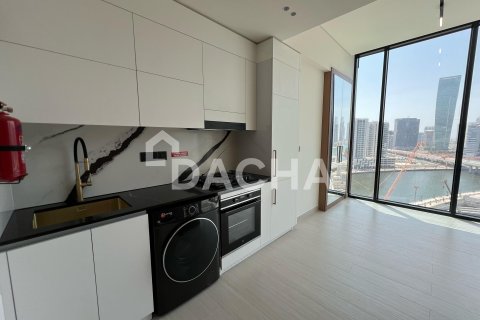 شقة للبيع في الخليج التجاري، دبي، الإمارات العربية المتحدة 31 متر مربع ، رقم 728281 - صورة 5