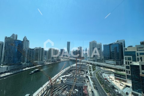 شقة للبيع في الخليج التجاري، دبي، الإمارات العربية المتحدة 31 متر مربع ، رقم 728281 - صورة 7