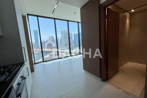 شقة للبيع في الخليج التجاري، دبي، الإمارات العربية المتحدة 31 متر مربع ، رقم 728281 - صورة 10