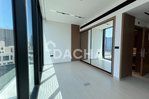 شقة للبيع في الخليج التجاري، دبي، الإمارات العربية المتحدة 31 متر مربع ، رقم 728281 - صورة 3