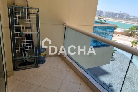Dubai Production City (IMPZ)、Dubai、UAE にあるマンション販売中 1部屋、46 m2、No728280 - 写真 10