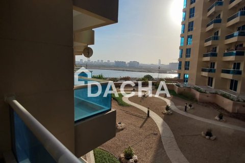 Dubai Production City (IMPZ)、Dubai、UAE にあるマンション販売中 1部屋、46 m2、No728280 - 写真 26