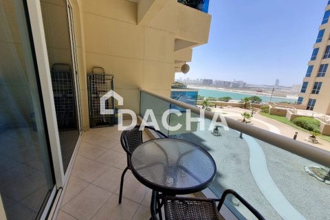 Dubai Production City (IMPZ)、Dubai、UAE にあるマンション販売中 1部屋、46 m2、No728280 - 写真 21