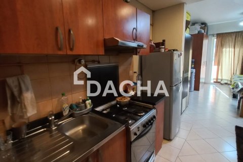 Dubai Production City (IMPZ)、Dubai、UAE にあるマンション販売中 1部屋、46 m2、No728280 - 写真 24