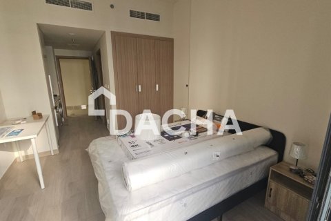 Meydan, Dubai, BAE’de satılık daire 1 oda, 28 m&sup2; No 728284 - fotoğraf 4